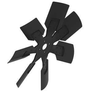 Image of RE540346