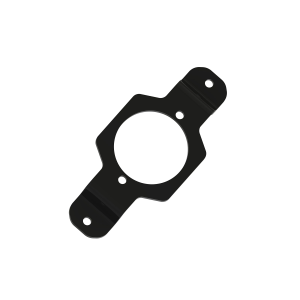 Image of T238676