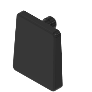 Image of R537359