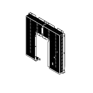 Image of R523224