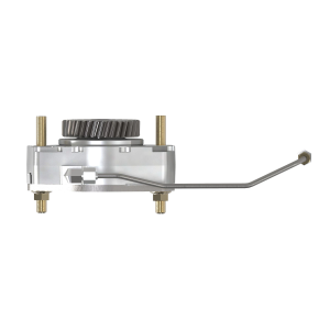 Adapter Fitting