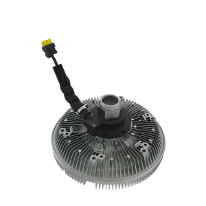 Image of RE585788