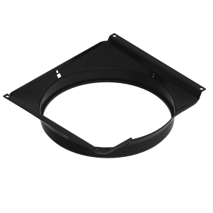 Image of TCU16336