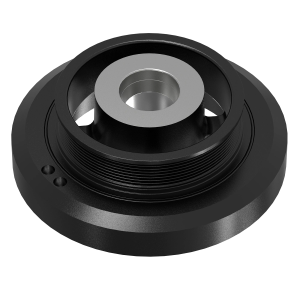 Image of RE505939