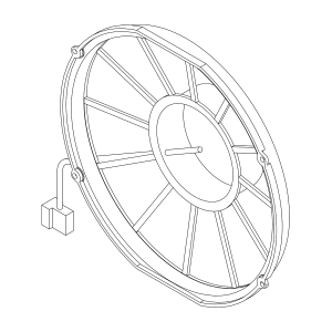 Image of TCA20929