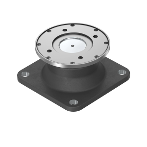 Image of YZ40281541