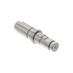 Image of R541220