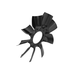 Image of RE337214
