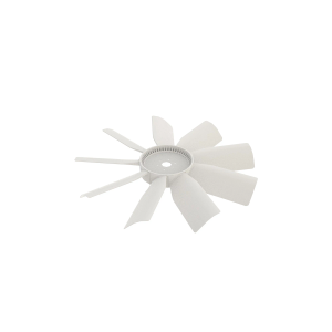 Image of RE68278