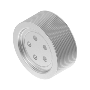 Pulley