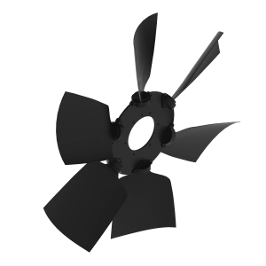 Image of RE555048