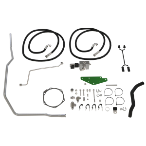 Repair Kit