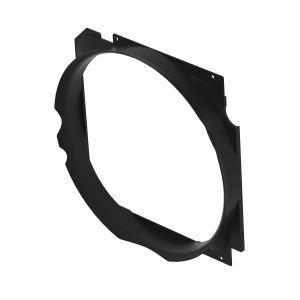 Shroud
