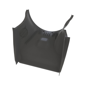 Shroud