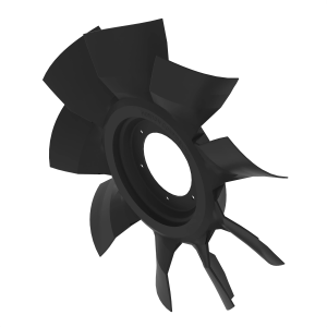 Blower Fan