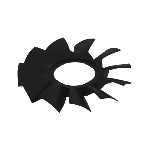 SU52034: Cooling Fan