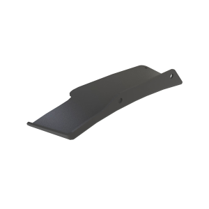 Deflector