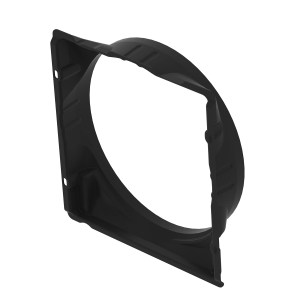 Image of T350288