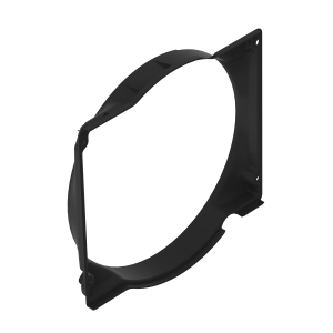 Shroud