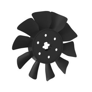 Fan
