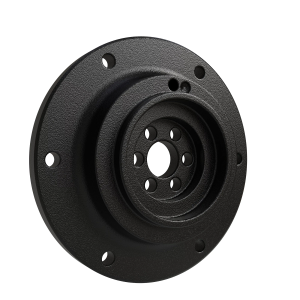 Image of R292700