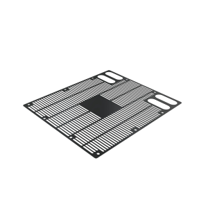 Image of T195424