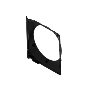 Shroud