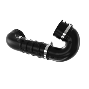 Air Intake