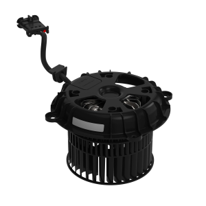 Image of RE582716