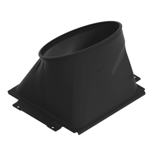 Image of TCU32826