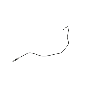 Cable