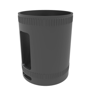 Container