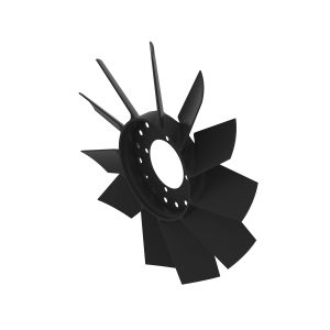 Image of SJ12625