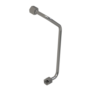 Fuel Line