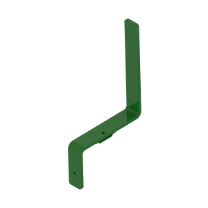 Bracket
