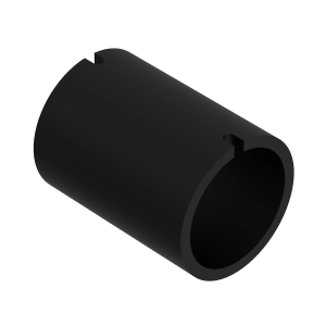 Fuel Line