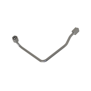 Fuel Line