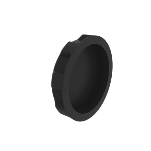Image of TCU30081
