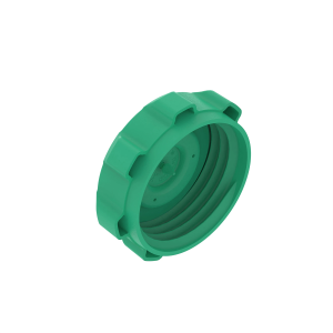 Image of T228246