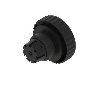 Image of RE259557