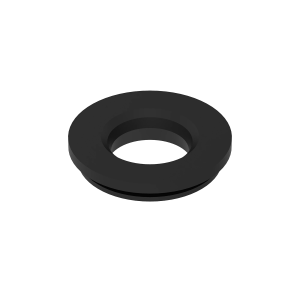 Image of R560528