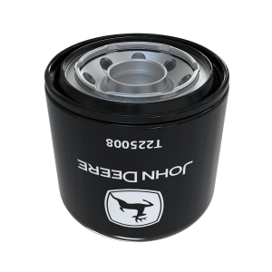 Image of T225008
