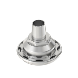 Image of YZ106688