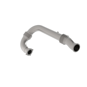 Image of RE541035