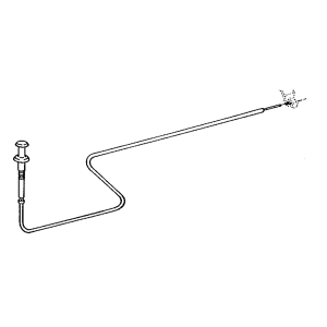 Push Pull Cable