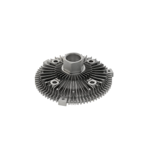 Image of SJ14414