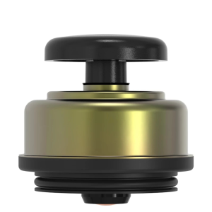 Image of RE50467