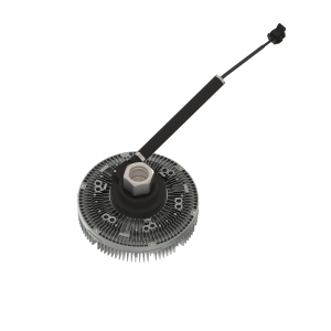 Image of RE596807
