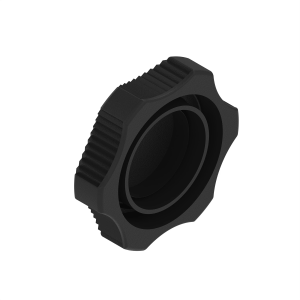 Image of RE535517