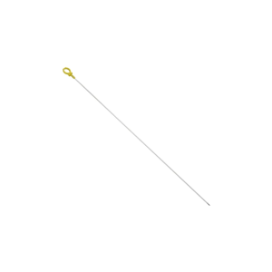 Dipstick
